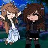 yo_aftons.._backup