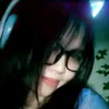 heileysk8