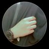 user6771424704128