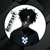 obito.san32