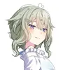 daoki_1