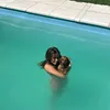 martinamenna5