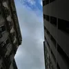 l_kdb.vl