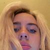 kennya_k