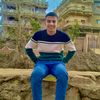user5751596058441