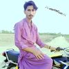 shahbazgishkori