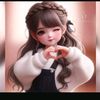 user54466333860956