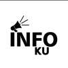 INFOKU.