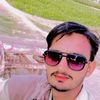 qaisarsial122