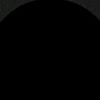 sandeep_magar_1