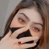 Sanam jane