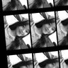 awaa_4270
