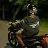 faadzz_1