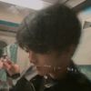 Lunyxx-