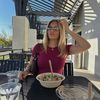 anastasia.pavy