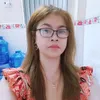 trankim289