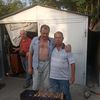 user8105198818548
