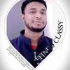 shohag.sarker737