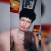 rickyhub7