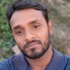 md.sajib285