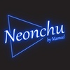 neonchu_