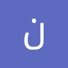 user1312251405957