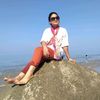 shwesin.91127