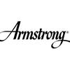 armstrong75000