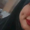 sfkfjfkf