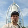 Ronaldo🇷🇴Alexandru🇦🇪Dubai
