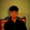 warisali00804