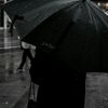dodoo_040