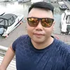 vuong.phong.48.tc2