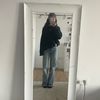yuval_privet_