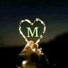 meryoumabentali