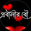 user4302704169955