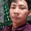 nguyen.hung605