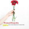 womanshopedia