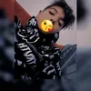 eltross0