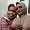 asnahwati.wati