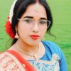 md.akib8486