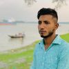 shakibbiswas23