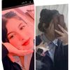 hayat.owzoon