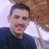user2873810556990