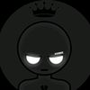 youssef__9_1_1