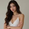 lilwoman10