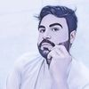 abdullahjantlm974
