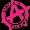 circle_a