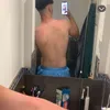 nick.flisher