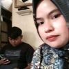 alifa3068